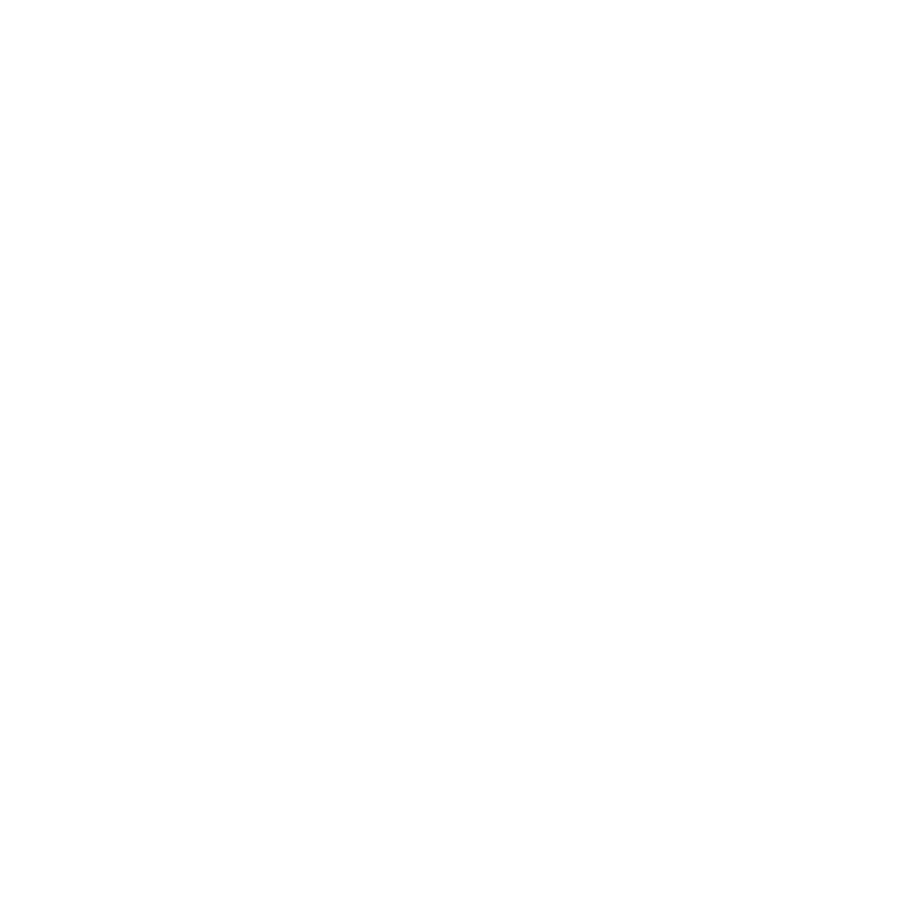 Logosclientes_Lana_blanco_Puig