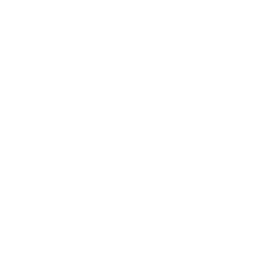 Logosclientes_Lana_blanco_back2life