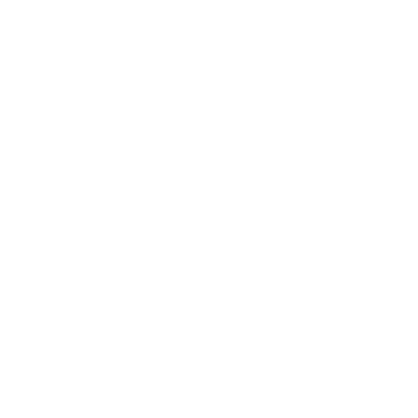 Logosclientes_Lana_blanco_secrets