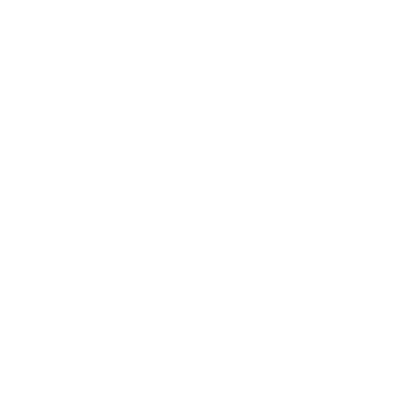 Logosclientes_Lana_blanco_shakira perfumes