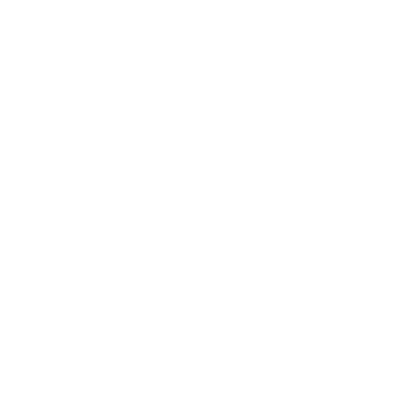 Logosclientes_Lana_blanco_zacapa